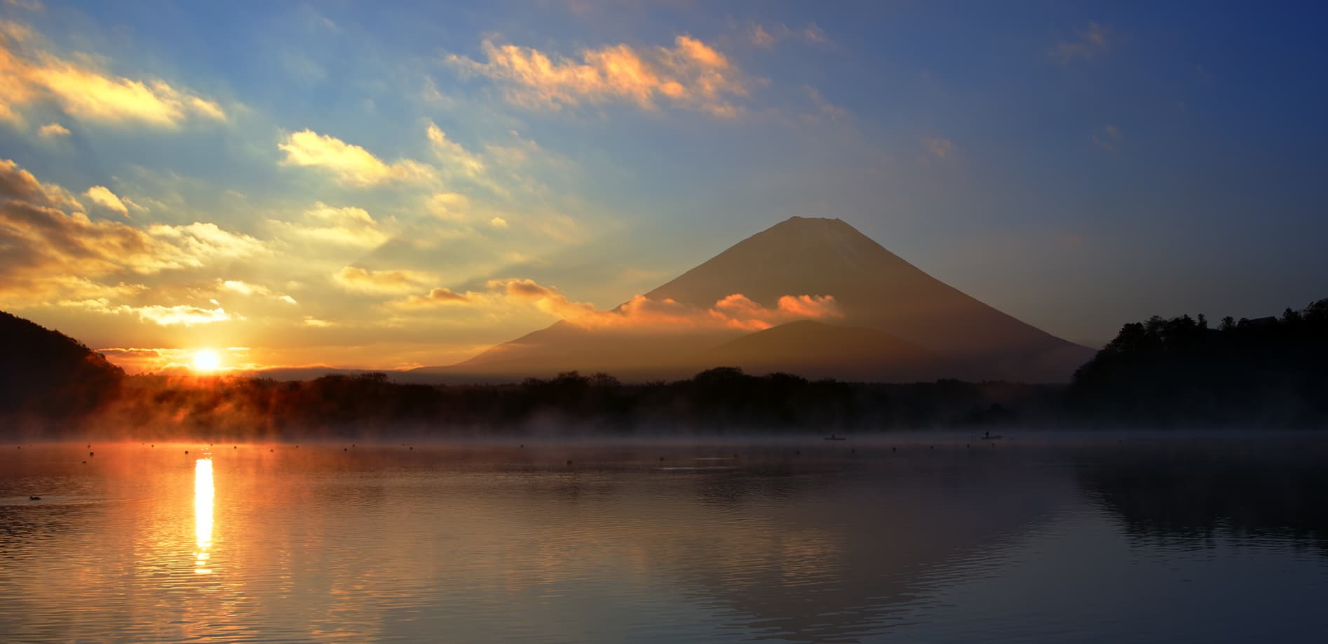 精進湖の朝_12K